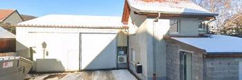2R Chauffage Sanitaire