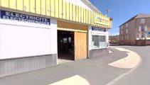 AB Energies à Séverac d'Aveyron - Plombier-Chauffagiste et Électricien