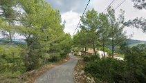 AC CLIM PROVENCE - Climatisation - pompes a chaleur