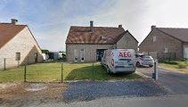 AC-SOLUTIONS SRL Réfrigération & Climatisation