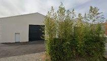 AFCC Occitanie