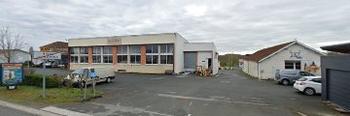 Agro-Froid Charente SARL