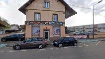 Airchaud Location | Chauffage | Climatiseur | Rafraichisseur | Déshumidificateur