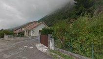 ALPES ECO SERVICES / Climatisation - Pompe à chaleur - Plomberie