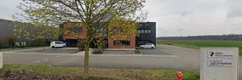 Alsace Geothermie