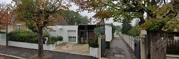 ASLénergie pompes a chaleur - essonne