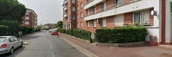 B2CMG installation pompes a chaleur chatou - RGE QUALIPAC pompes a chaleur - installation climatisation - maintenance