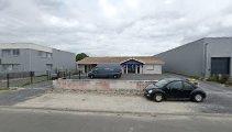 Chaud Froid Sud-Ouest - Installateur de chauffage et de climatisation