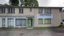 Chauffage 19