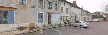 Chauffage Central Plomberie Sanitaire