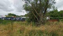 CHAUFFAGE CONFORT DU SUD OUEST