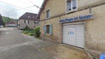 Chauffage Et Bain