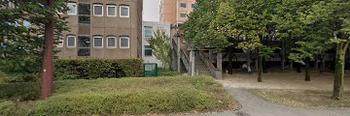 chauffage-urbain