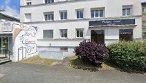 Chauffagiste Izi confort, filiale EDF
