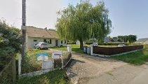 CHAUFFECO 41