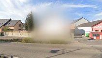 Clim-Chauff-Confort