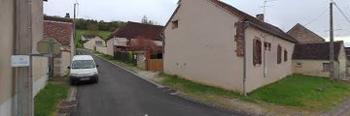 Clim Et Geothermie Eco