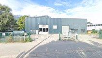 CLIM pompes a chaleur SERVICES
