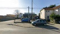 Clim'West 44