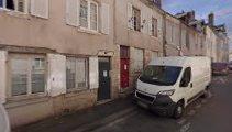 Climpro express - climatisation orleans, pompe à chaleur