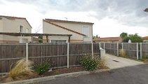 Ducasse Confort Système (Climatisation, Pompe à chaleur, Haute-Garonne, Gers)
