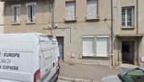 Dunoyer Plomberie - installation de climatisation, pompes à chaleur, chauffage, désembouage et appareils sanitaires