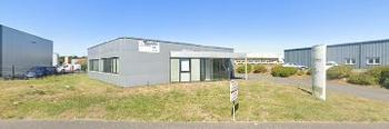 ECO CHALEUR DE BREST
