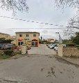 ECO WATT FRANCE, IZI CONFORT, FILIALE EDF