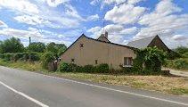 Ecoleau Confort