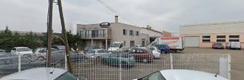 ENERGIE THERMIE, depannage climatisation, entretien clim, installation climatiseur, pompes a chaleur. RGE QUALIPAC