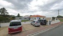 Entreprise Gervreau St Palais Sur Mer