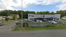 Entreprise PERRY, plombier chauffagiste