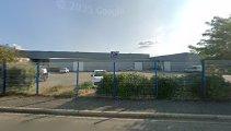 Entreprise Roland GARD