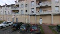Etablissements Artois Pere Et Fils