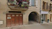 G.A.M | Gouttieres Alu - Pompes à Chaleur - Climatisation Pezenas - Florensac - Saint Thibery - Valros - Servian...