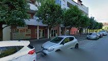 Garanka Plombier Chauffagiste Annemasse