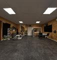 HNT ECO-LOGIS