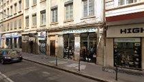 Home Comfort Climatisation-Lyon