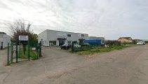 Hygia Clim Services HCS SARL