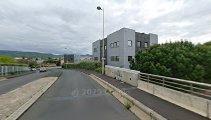 I Pompe à chaleur - climatisation - Photovoltaïque à Clermont-Ferrand
