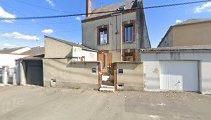 Installateur pompe à chaleur & panneaux solaires à Orléans - Green Eco Energie (G2E)