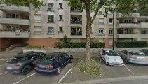 ISTF Installation Sanitaire Thermique et Froid