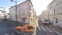 La Maison 3D