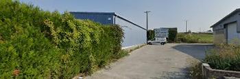 Location pompes à chaleur Besançon