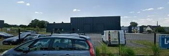LR ENERGY - Rennes Ouest