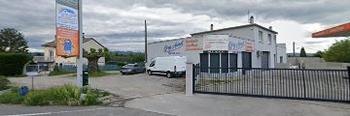 Maintenance Chaleur et Froid