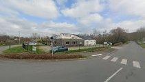 Maintenance et dépannage pompe à chaleur-Tecniclima
