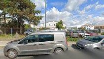 MAXENERGIES - Pompes à chaleur, chaudières, climatisation La Rochelle