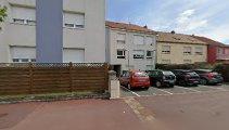 MJR CHAUFFAGE : Chauffage, Climatisation, Pompe à chaleur, Ventilation