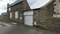 MPC ÉNERGIE – Plomberie, Chauffage & Pompes à Chaleur aux Garennes sur Loire, Angers et alentours